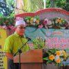 Pelancaran Anugerah Sekolah Hijau 2020 Di SK Kebun Sireh (10)
